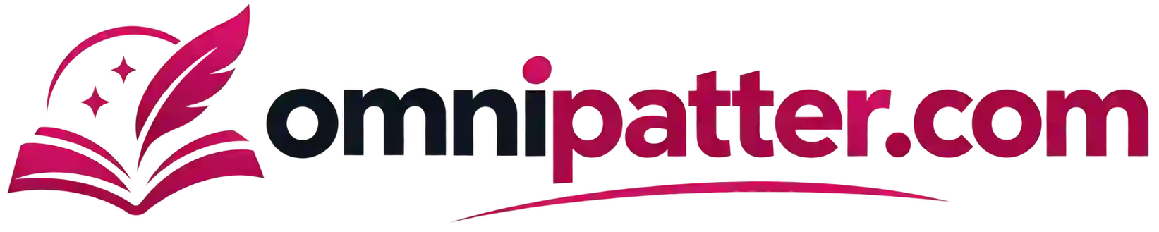 Header logo